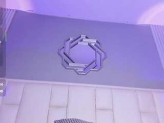 zoepreston