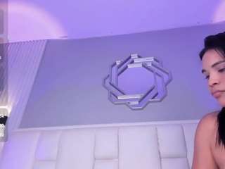 zoepreston