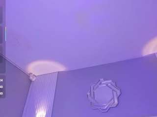 zoepreston