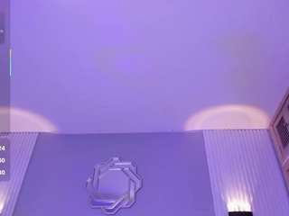 zoepreston