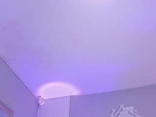 ZoePreston