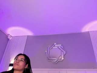 ZoePreston