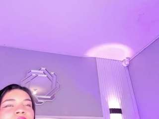zoepreston