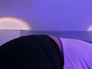 ZoePreston