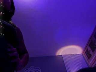 zoepreston