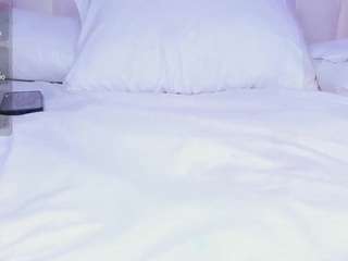 zoepreston