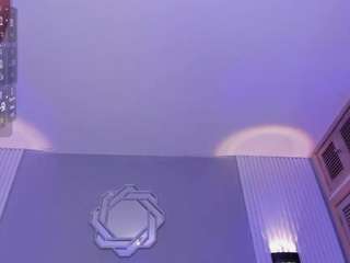 zoepreston