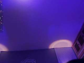 zoepreston