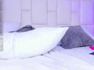 zoepreston