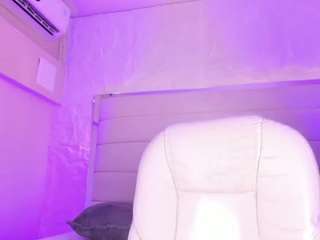 zoepreston