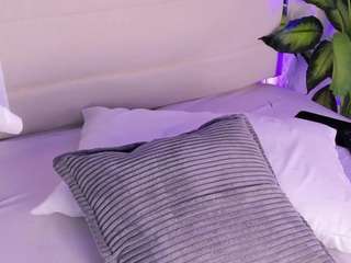 zoepreston