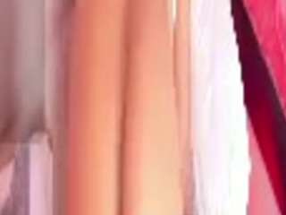 zoepreston