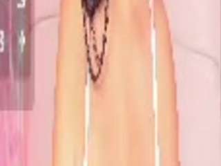 zoepreston