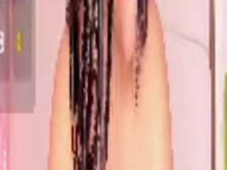 zoepreston