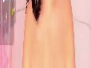 zoepreston