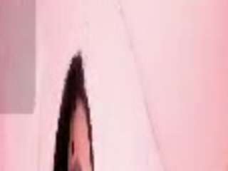 zoepreston