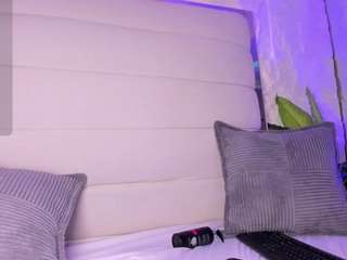 ZoePreston