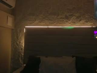 zoepreston