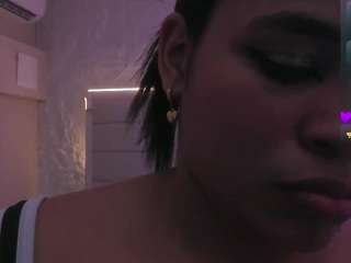 ZoePreston