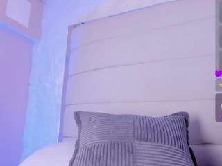 ZoePreston