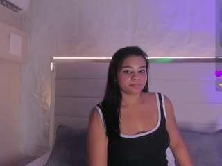ZoePreston