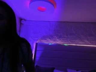 ZoePreston
