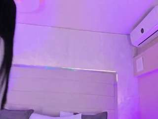 ZoePreston