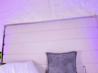 zoepreston