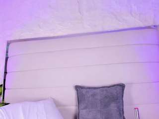 ZoePreston
