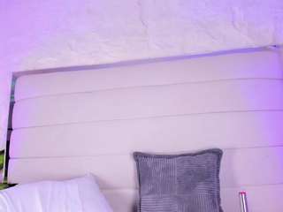 zoepreston