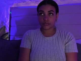 zoepreston