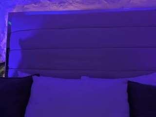 zoepreston