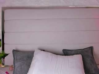 zoepreston