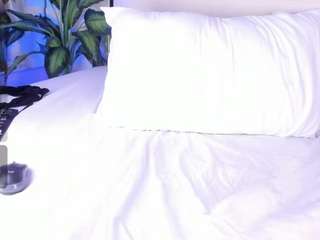 zoepreston