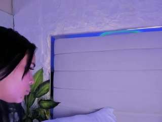 ZoePreston