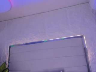 ZoePreston