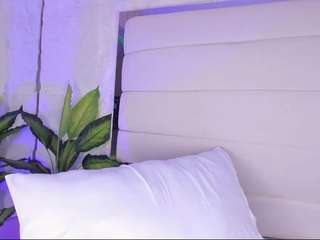 ZoePreston