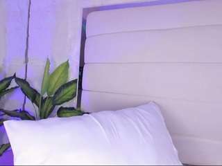 ZoePreston