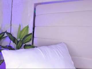 ZoePreston