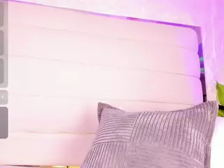 ZoePreston