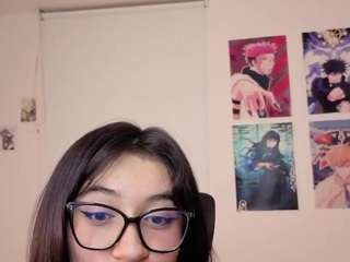 Live webcam model aleblancxoxo on Soda Cams