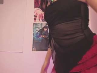 aleblancxoxo