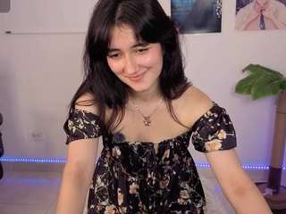 aleblancxoxo webcam