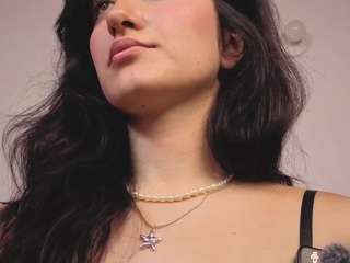 aleblancxoxo