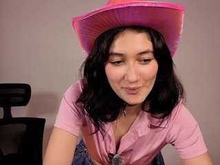 aleblancxoxo