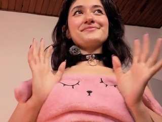 aleblancxoxo