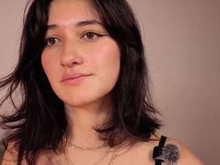 aleblancxoxo