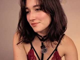aleblancxoxo