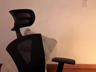 aleblancxoxo