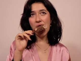 aleblancxoxo